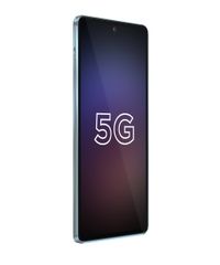 Smartphone-Motorola-Edge-20-Pro-5G-256GB-12GB-RAM-Tela-6-7--Cam--Tripla-108MP---8MP---8MP-OctaCore-Branco-1013251-Branco_5