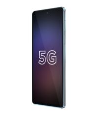 Smartphone-Motorola-Edge-20-Pro-5G-256GB-12GB-RAM-Tela-6-7--Cam--Tripla-108MP---8MP---8MP-OctaCore-Branco-1013251-Branco_6