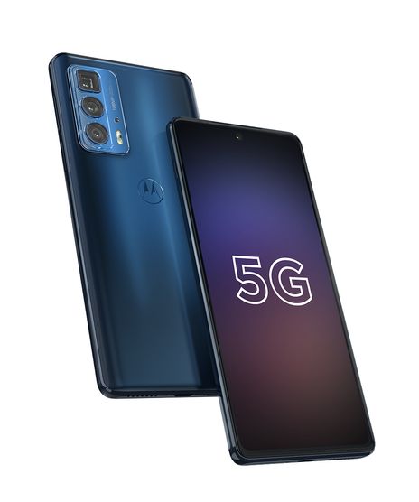 Smartphone-Motorola-Edge-20-Pro-5G-256GB-12GB-RAM-Tela-6-7--Cam--Tripla-108MP---8MP---8MP-OctaCore-Azul-1013251-Azul_1