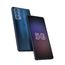 Smartphone-Motorola-Edge-20-Pro-5G-256GB-12GB-RAM-Tela-6-7--Cam--Tripla-108MP---8MP---8MP-OctaCore-Azul-1013251-Azul_1