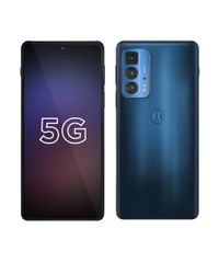 Smartphone-Motorola-Edge-20-Pro-5G-256GB-12GB-RAM-Tela-6-7--Cam--Tripla-108MP---8MP---8MP-OctaCore-Azul-1013251-Azul_2