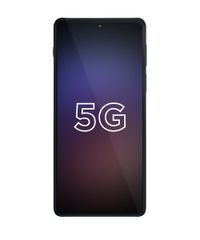 Smartphone-Motorola-Edge-20-Pro-5G-256GB-12GB-RAM-Tela-6-7--Cam--Tripla-108MP---8MP---8MP-OctaCore-Azul-1013251-Azul_4