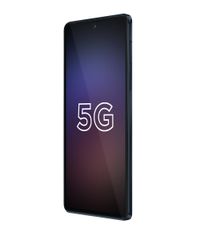 Smartphone-Motorola-Edge-20-Pro-5G-256GB-12GB-RAM-Tela-6-7--Cam--Tripla-108MP---8MP---8MP-OctaCore-Azul-1013251-Azul_6
