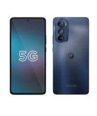 smartphone-motorola-moto-edge-30-5g-256gb-dual-chip-8gb-ram-grafite-1034766-Grafite_1