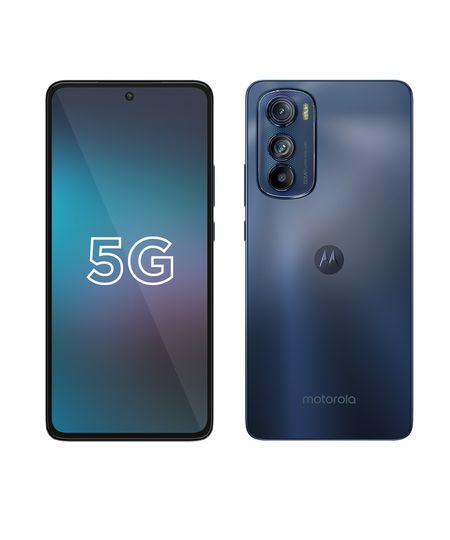 smartphone-motorola-moto-edge-30-5g-256gb-dual-chip-8gb-ram-grafite-1034766-Grafite_1