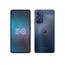 smartphone-motorola-moto-edge-30-5g-256gb-dual-chip-8gb-ram-grafite-1034766-Grafite_1