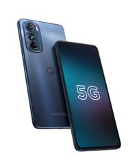 smartphone-motorola-moto-edge-30-5g-256gb-dual-chip-8gb-ram-grafite-1034766-Grafite_2