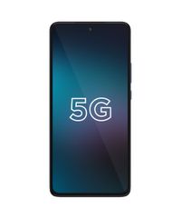 smartphone-motorola-moto-edge-30-5g-256gb-dual-chip-8gb-ram-grafite-1034766-Grafite_3
