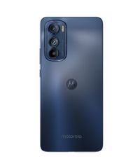 smartphone-motorola-moto-edge-30-5g-256gb-dual-chip-8gb-ram-grafite-1034766-Grafite_4