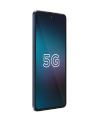 smartphone-motorola-moto-edge-30-5g-256gb-dual-chip-8gb-ram-grafite-1034766-Grafite_5