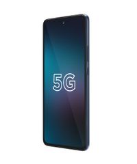 smartphone-motorola-moto-edge-30-5g-256gb-dual-chip-8gb-ram-grafite-1034766-Grafite_6