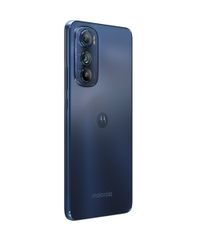 smartphone-motorola-moto-edge-30-5g-256gb-dual-chip-8gb-ram-grafite-1034766-Grafite_7