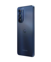 smartphone-motorola-moto-edge-30-5g-256gb-dual-chip-8gb-ram-grafite-1034766-Grafite_8