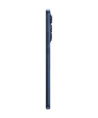 smartphone-motorola-moto-edge-30-5g-256gb-dual-chip-8gb-ram-grafite-1034766-Grafite_9