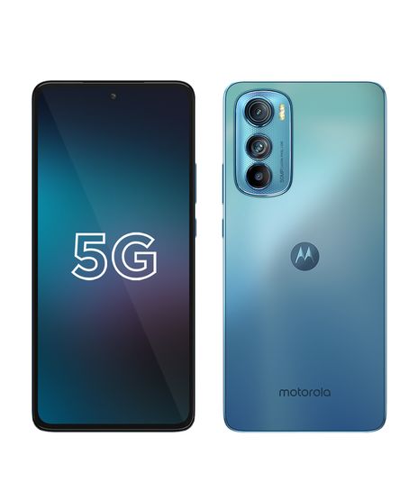 smartphone-motorola-moto-edge-30-5g-256gb-dual-chip-8gb-ram-azul-1034766-Azul_1
