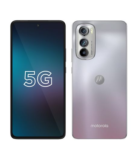 smartphone-motorola-moto-edge-30-5g-256gb-dual-chip-8gb-ram-rose-1034766-Rose_1