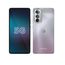 smartphone-motorola-moto-edge-30-5g-256gb-dual-chip-8gb-ram-rose-1034766-Rose_1