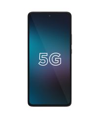 smartphone-motorola-moto-edge-30-5g-256gb-dual-chip-8gb-ram-rose-1034766-Rose_2