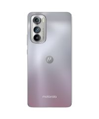 smartphone-motorola-moto-edge-30-5g-256gb-dual-chip-8gb-ram-rose-1034766-Rose_3