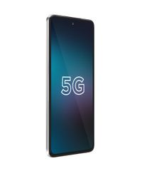 smartphone-motorola-moto-edge-30-5g-256gb-dual-chip-8gb-ram-rose-1034766-Rose_4