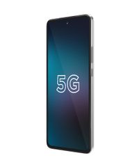 smartphone-motorola-moto-edge-30-5g-256gb-dual-chip-8gb-ram-rose-1034766-Rose_5