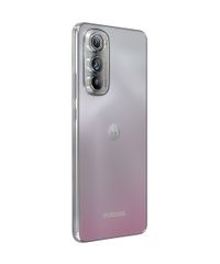 smartphone-motorola-moto-edge-30-5g-256gb-dual-chip-8gb-ram-rose-1034766-Rose_6