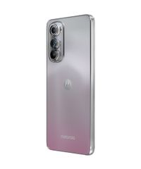 smartphone-motorola-moto-edge-30-5g-256gb-dual-chip-8gb-ram-rose-1034766-Rose_7