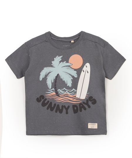 11033607_1 11033607_1