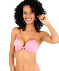 Sutia-Push-Up-Rosa-8148690-Rosa_1