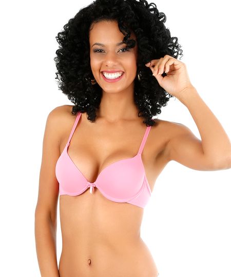 Sutia-Push-Up-Rosa-8148690-Rosa_1