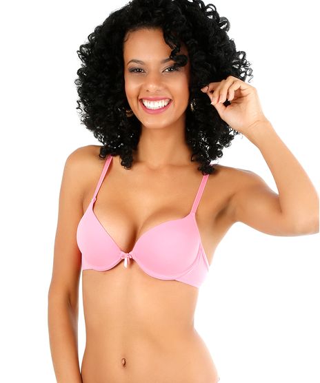 Sutia-Push-Up-Rosa-8148690-Rosa_1