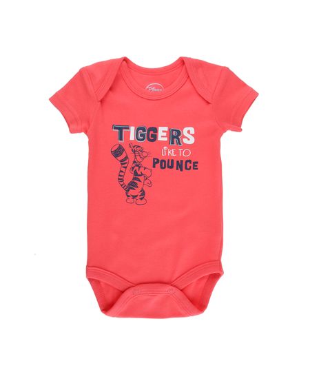 Body-com-Estampa-Tigrao-Vermelho-7976128-Vermelho_1 Body-com-Estampa-Tigrao-Vermelho-7976128-Vermelho_1