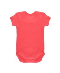 Body-com-Estampa-Tigrao-Vermelho-7976128-Vermelho_2