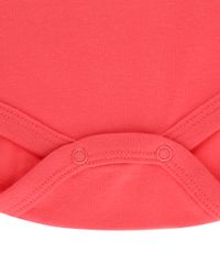 Body-com-Estampa-Tigrao-Vermelho-7976128-Vermelho_3