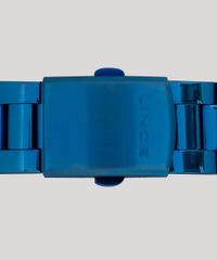 Kit-de-Relogio-Analogico-Lince-Feminino---Colar---Brinco---LRA4567L-KD68D1DX-Azul-9373690-Azul_4