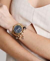 Kit-de-Relogio-Analogico-Mondaine-Feminino---Pulseira---53671LPMVDE3K-Dourado-9377591-Dourado_2