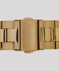 Kit-de-Relogio-Analogico-Mondaine-Feminino---Pulseira---53671LPMVDE3K-Dourado-9377591-Dourado_4