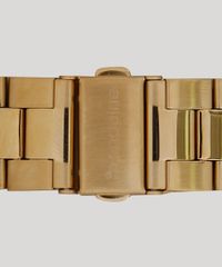 Kit-de-Relogio-Analogico-Mondaine-Feminino---Pulseira---53671LPMVDE2KA-Dourado-9377588-Dourado_4