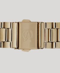 Kit-de-Relogio-Analogico-Champion-Feminino---Colar---Brinco---CN29829G-Dourado-9375628-Dourado_4