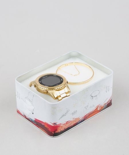 Kit-de-Relogio-Digital-Condor-Feminino---Pulseira---COBJ3463AAK4D-Dourado-9375866-Dourado_1 Kit-de-Relogio-Digital-Condor-Feminino---Pulseira---COBJ3463AAK4D-Dourado-9375866-Dourado_1