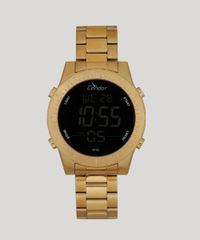 Kit-de-Relogio-Digital-Condor-Feminino---Pulseira---COBJ3463AAK4D-Dourado-9375866-Dourado_3