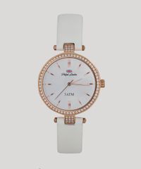 Relogio-Analogico-Philiph-London-Feminino---PL81020112F-Branco-9262222-Branco_1