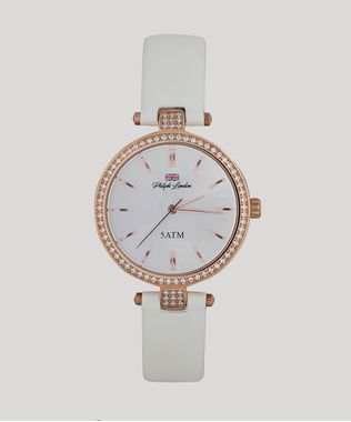 Relogio-Analogico-Philiph-London-Feminino---PL81020112F-Branco-9262222-Branco_1
