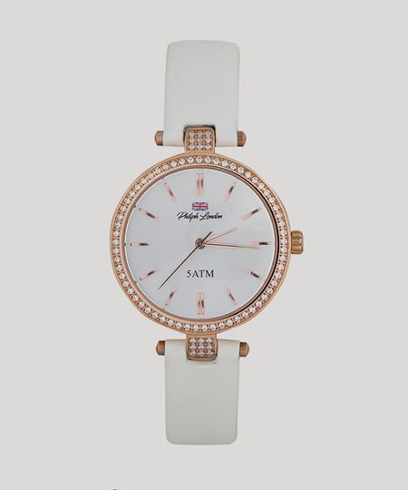 Relogio-Analogico-Philiph-London-Feminino---PL81020112F-Branco-9262222-Branco_1