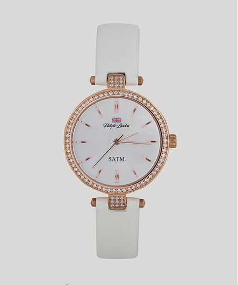 Relogio-Analogico-Philiph-London-Feminino---PL81020112F-Branco-9262222-Branco_1