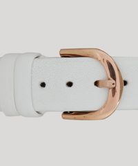 Relogio-Analogico-Philiph-London-Feminino---PL81020112F-Branco-9262222-Branco_3
