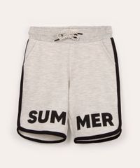 11054635_1 11054635_1