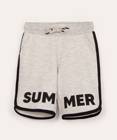 11054635_1 11054635_1