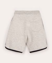 11054635_2 11054635_2