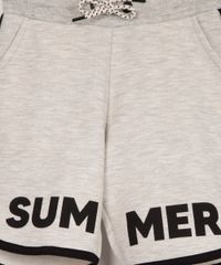 11054635_3 11054635_3